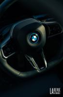 Exterieur_essai-bmw-i5-edrive40-berline-340-ch_21